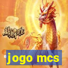 jogo mcs