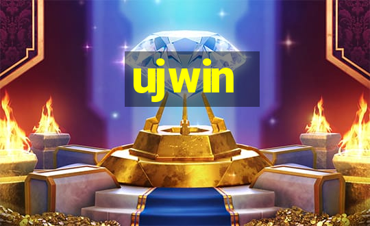 ujwin