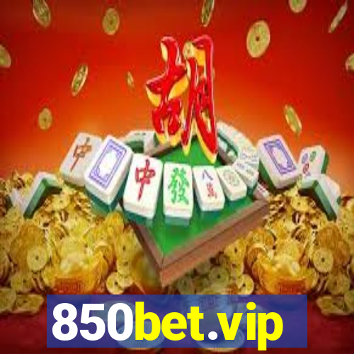 850bet.vip