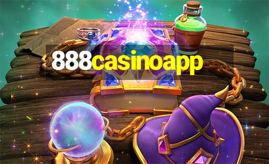 888casinoapp