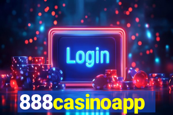 888casinoapp