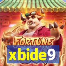 xbide9