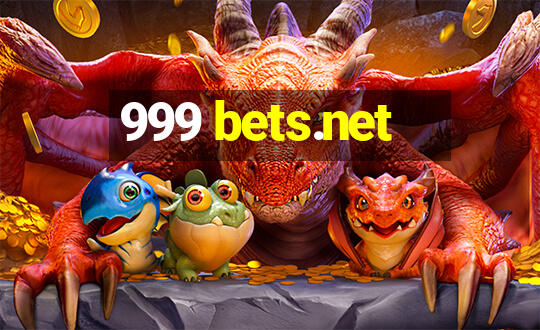 999 bets.net