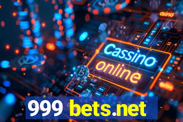 999 bets.net