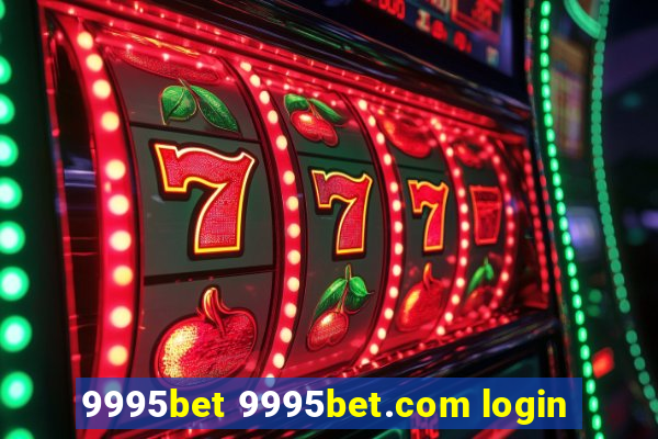 9995bet 9995bet.com login