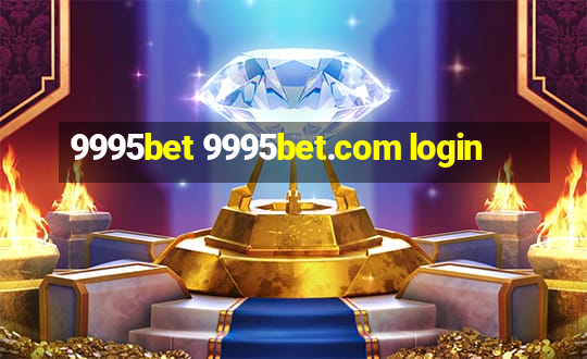 9995bet 9995bet.com login