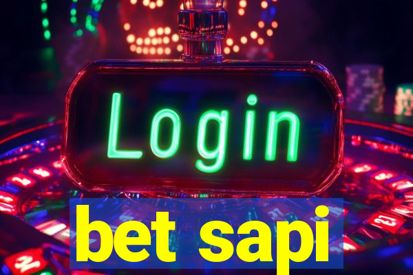 bet sapi