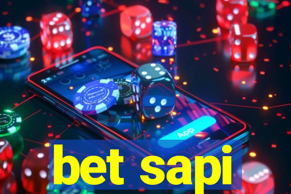 bet sapi