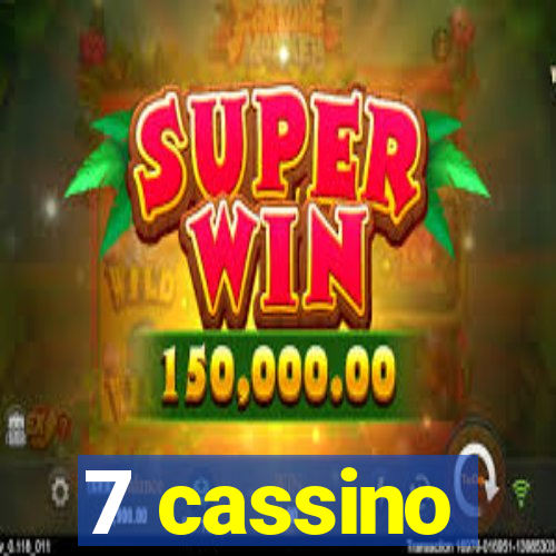 7 cassino