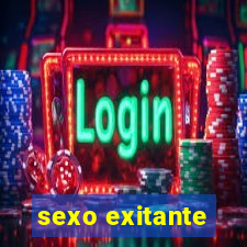 sexo exitante