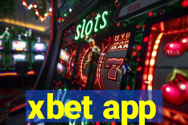 xbet app