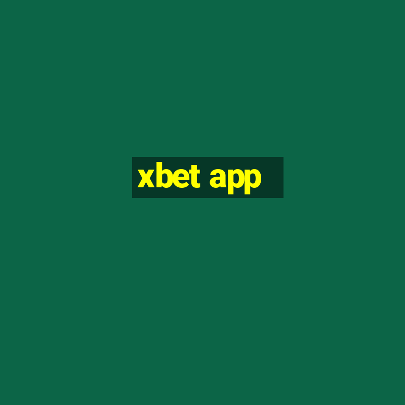 xbet app