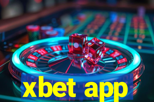 xbet app