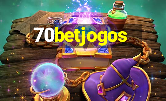 70betjogos