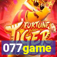 077game