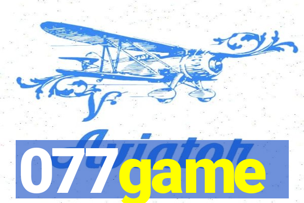 077game