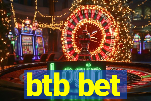 btb bet