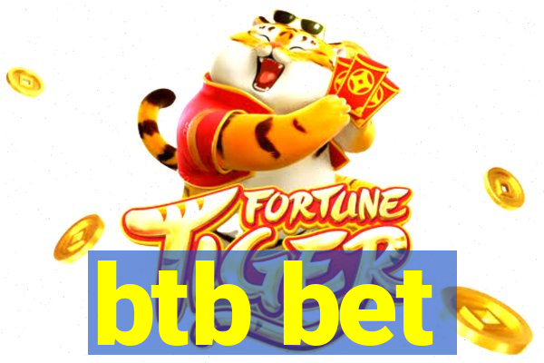 btb bet