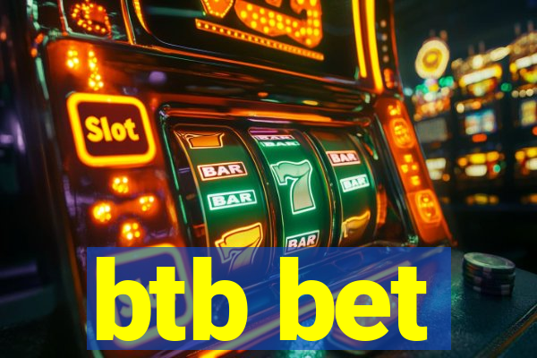 btb bet