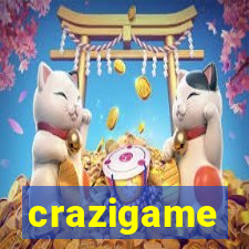 crazigame