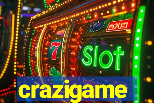 crazigame