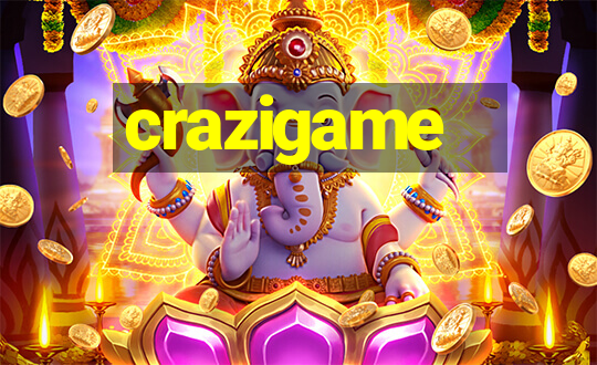 crazigame