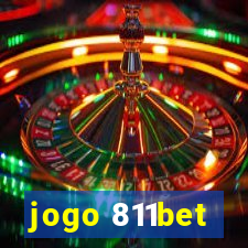 jogo 811bet