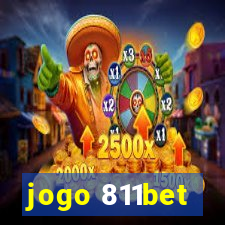 jogo 811bet