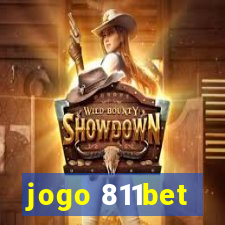 jogo 811bet