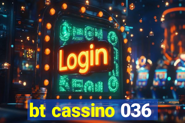 bt cassino 036