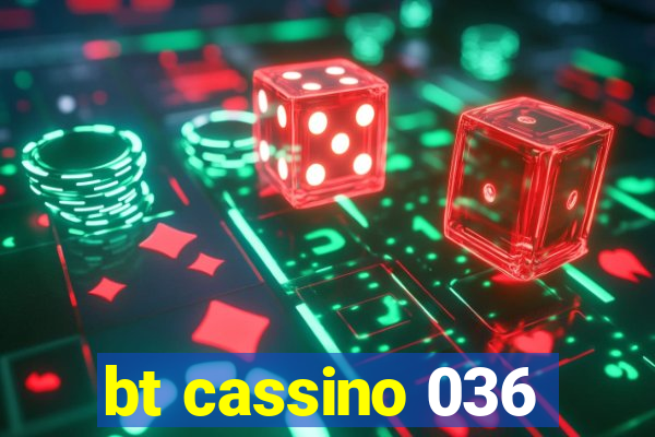 bt cassino 036