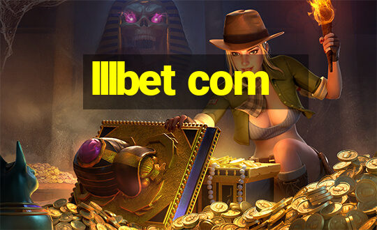 lllbet com