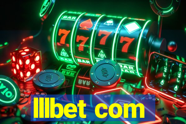 lllbet com