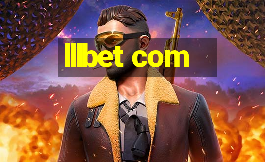 lllbet com