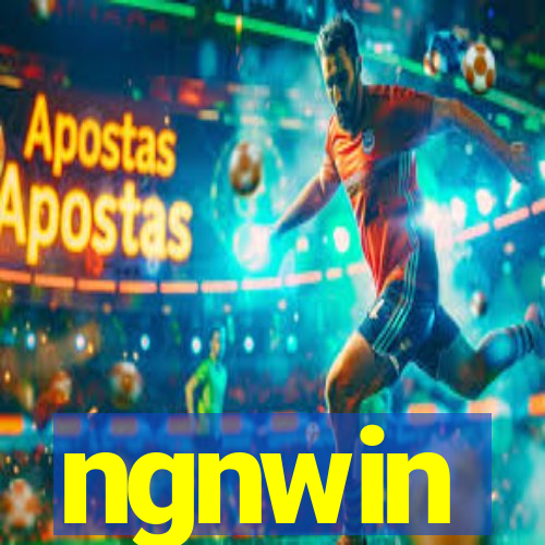 ngnwin