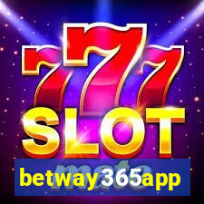 betway365app