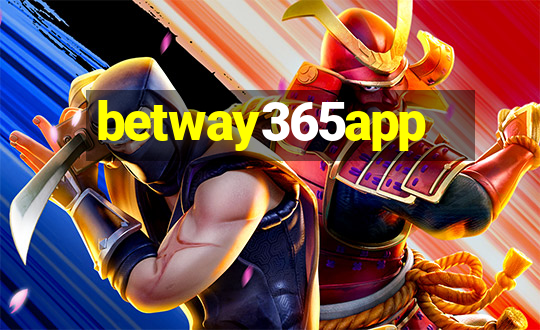 betway365app