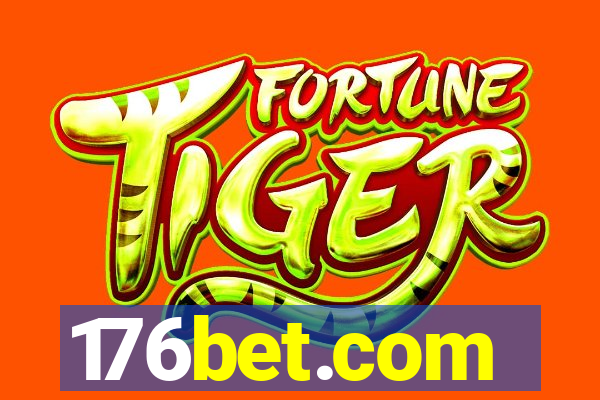 176bet.com