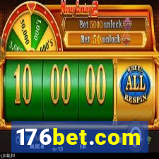 176bet.com