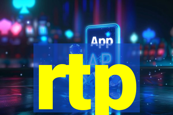 rtp