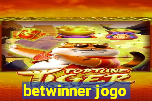 betwinner jogo