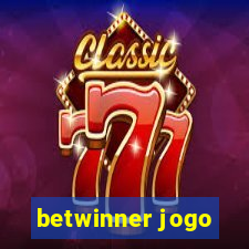 betwinner jogo