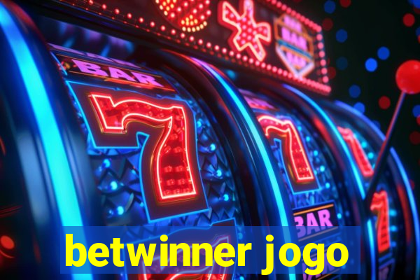 betwinner jogo