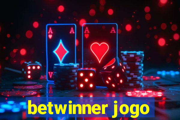 betwinner jogo