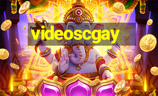 videoscgay