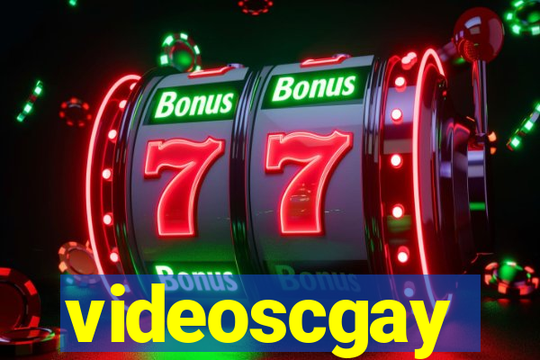 videoscgay