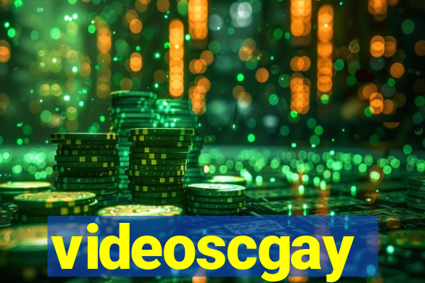 videoscgay