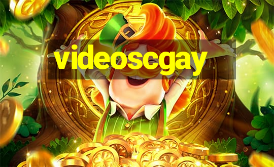 videoscgay