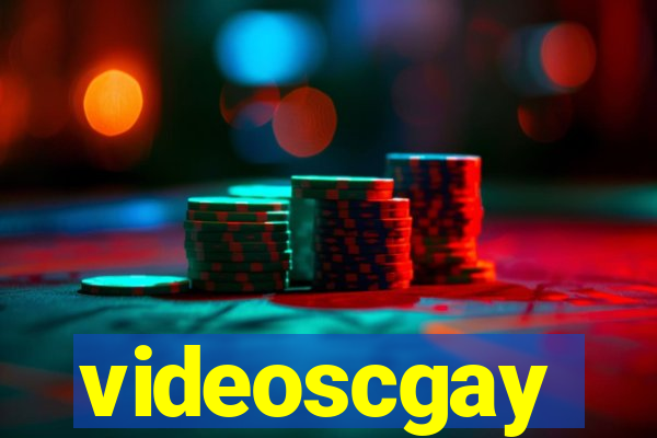 videoscgay