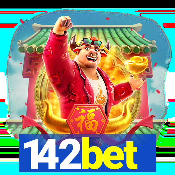 142bet